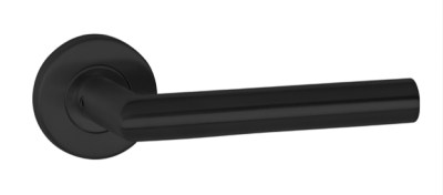 HS134874_vision-h-1802m4-bb-cm_26051