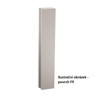 HS134888_hs-grip-bily_36799