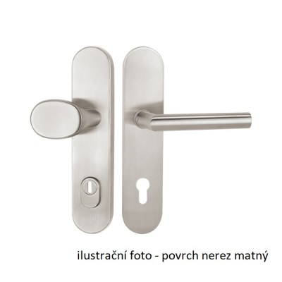 HS135037_hercules-def-kpzl-r-cm-72mm-s-klikou-vision_61757