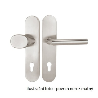 HS135041_hercules-kpzl-r-cm-72mm-s-klikou-vision_60082