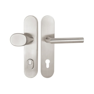 HS135045_hercules-def-kpzl-r-e-72mm-s-klikou-vision_49708