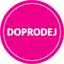 doprodej