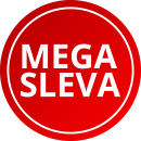 mega-sleva
