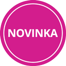 novinka