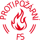 protipozarni