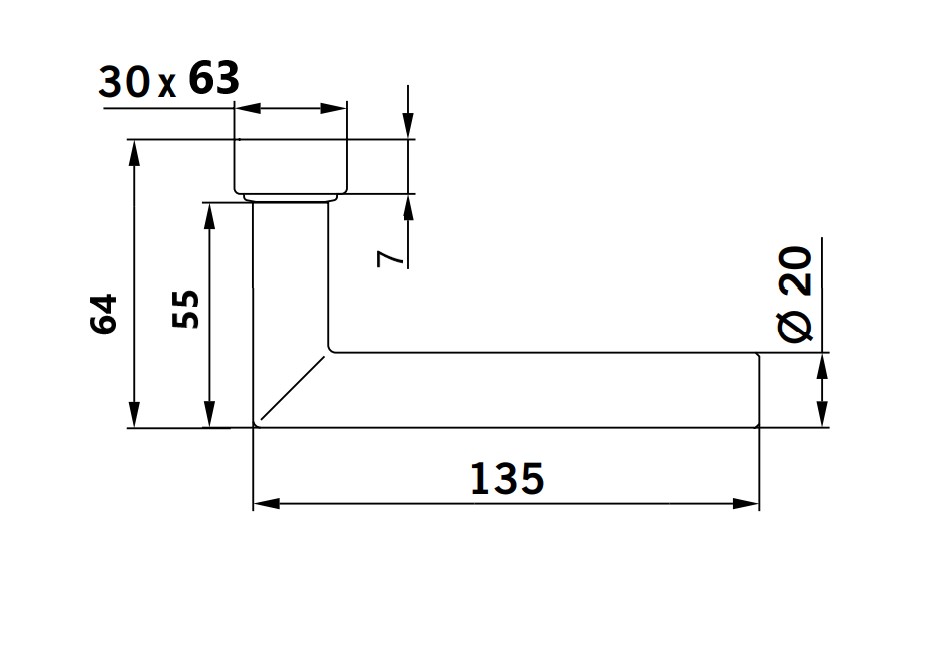 VYKRES VISION H 8906 Z E 