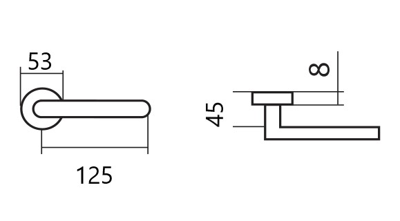 ala ih051