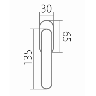 block ch 1807 ro