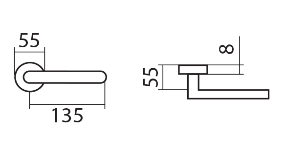 block h 1807 m3