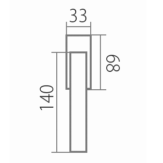 gulf h 1804 ro hr