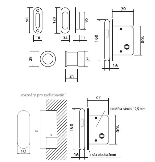 kit no3