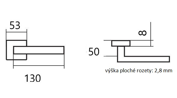 leko cuboid hr kov