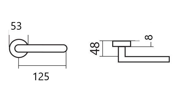 leko lisa h 1231 KOV