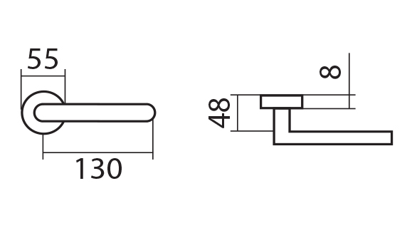 lisa h 1231 m3