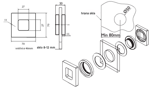 musle hr 6401 k f9