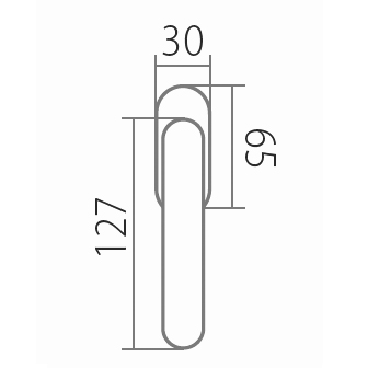 nicol p 401 ro