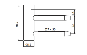 ramovy dil h 6844