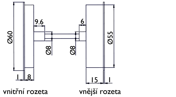 rozeta h 2011ksf hr def