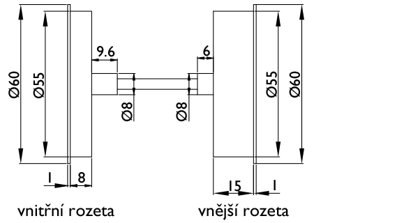 rozeta h 2038ksf def