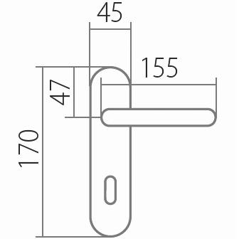 ufo h1801ku