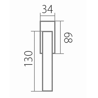 vision h 1802 hr ro