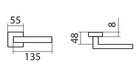 vision hr h 1802 m3