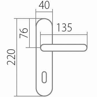 vision vl36360