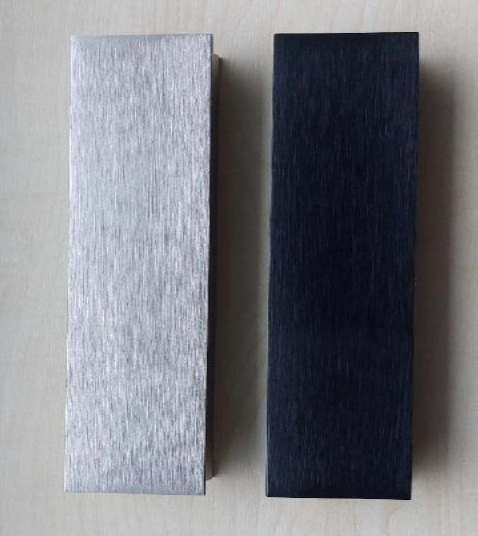 Grip obrazek2