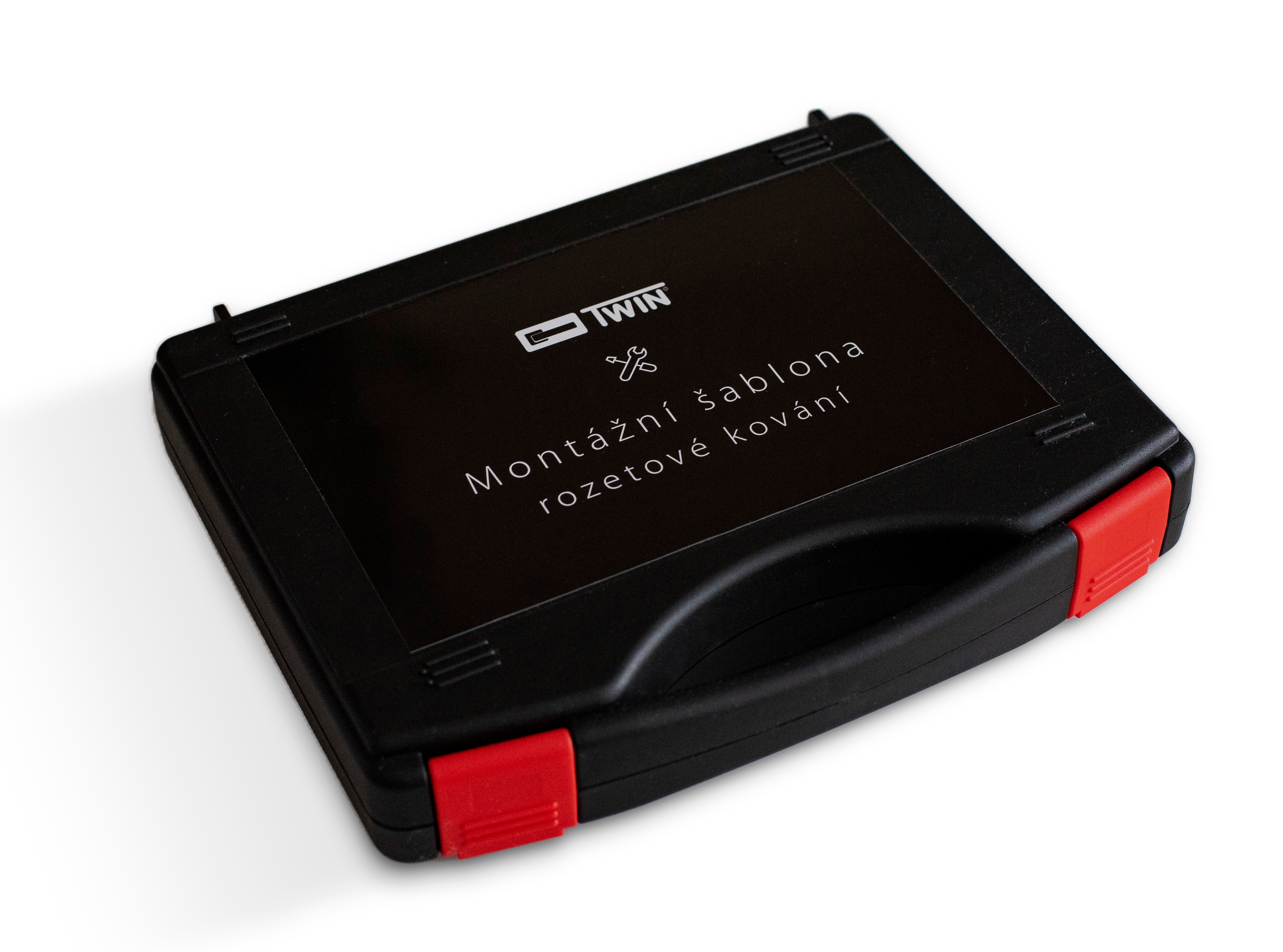 twin montazni sada01